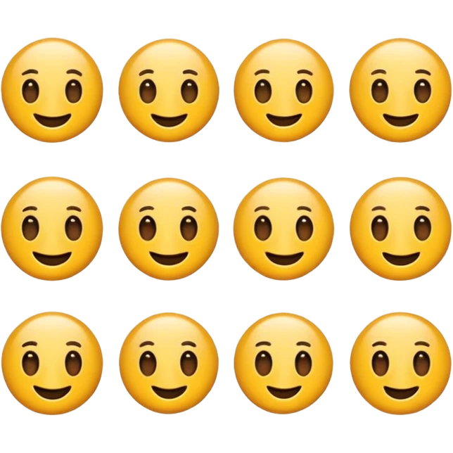website emoji