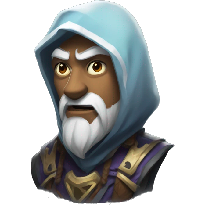 Dota 2  emoji