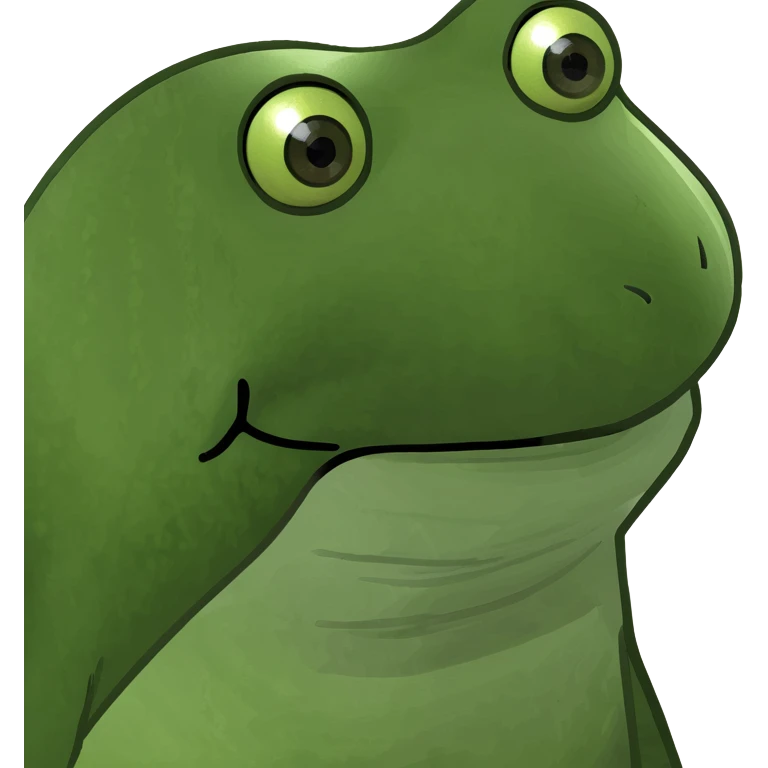 Smail emoji
