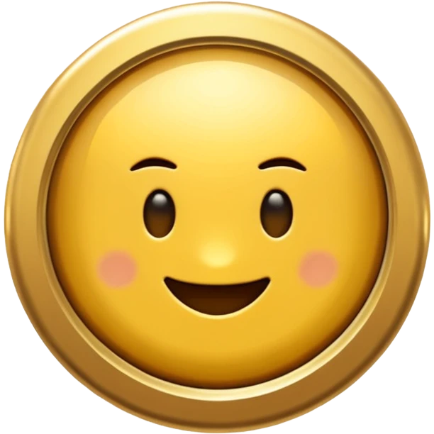 can u make roblox verified badge emoji emoji