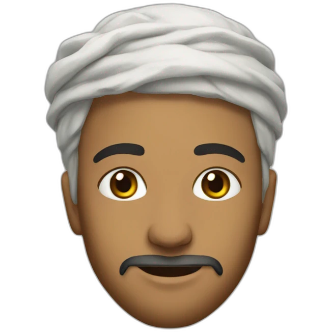 Morocco emoji