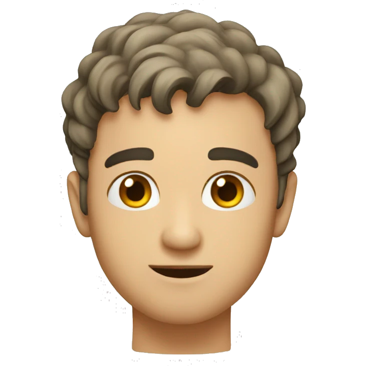Badmash emoji