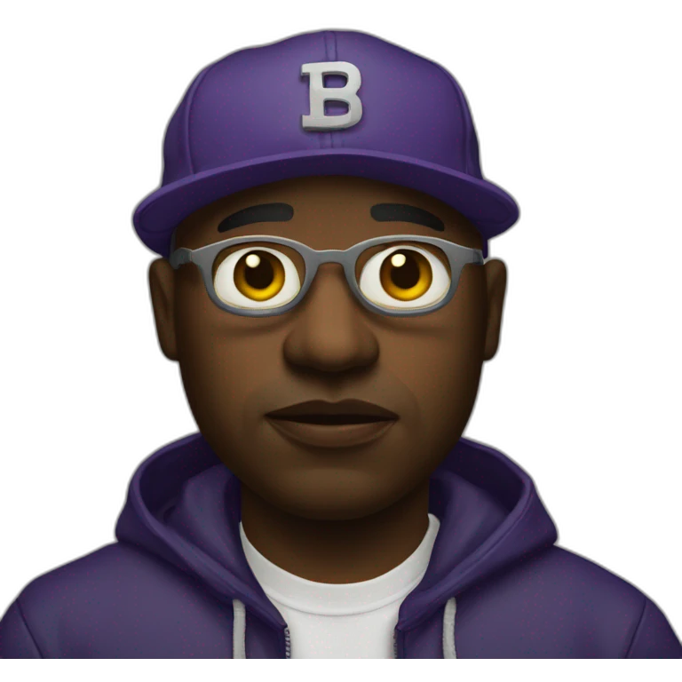 geto jujutskaisen emoji