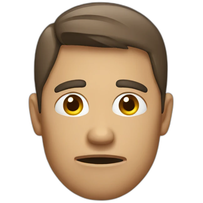 delete icon emoji