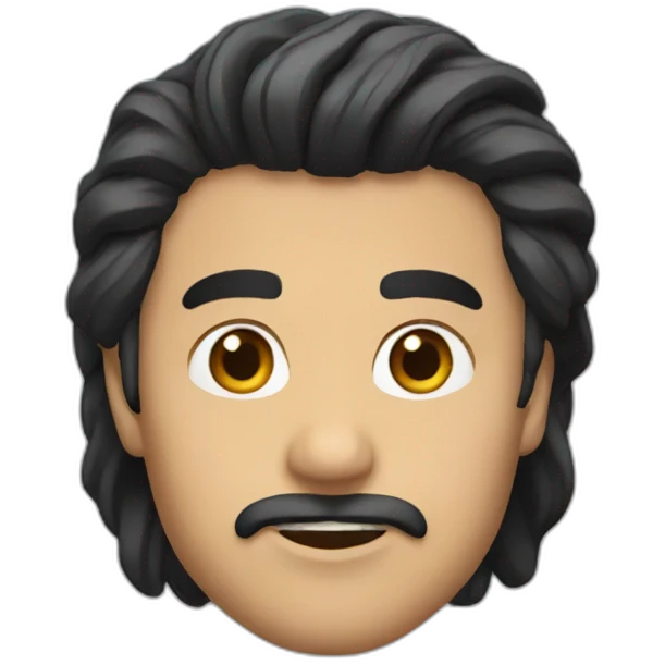 VICTOR ABARCA emoji