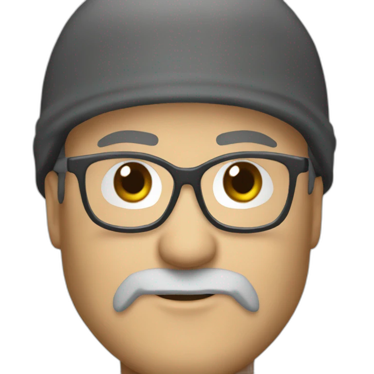 Vasco rossi emoji