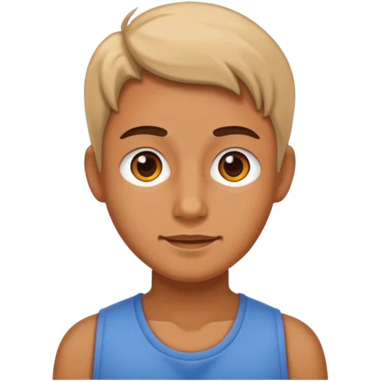 Darm emoji