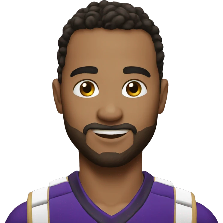 Kkr emoji