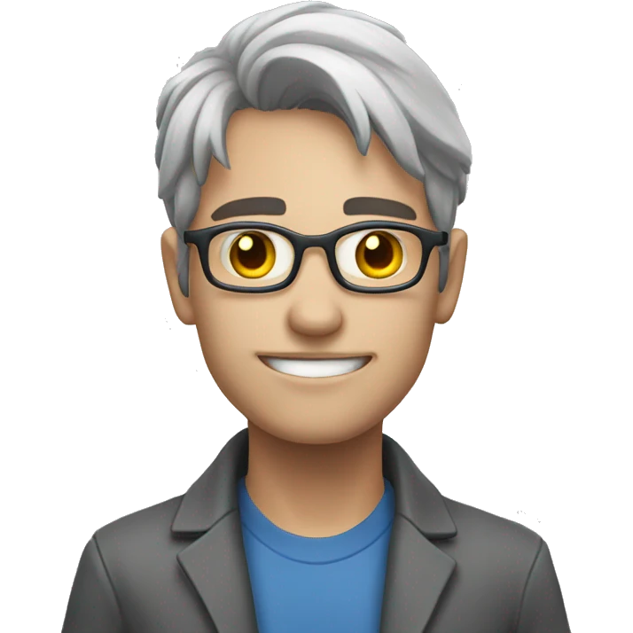Inoxtag emoji