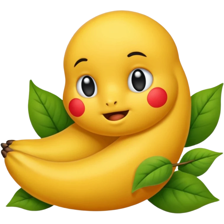 porn emoji