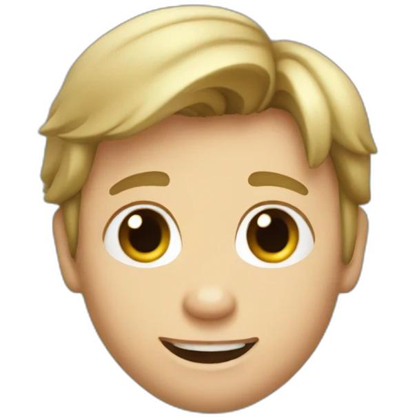 Pregnant Steve irwin emoji