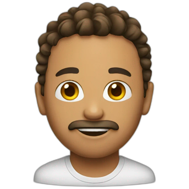YouTube  emoji