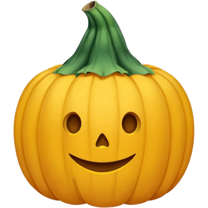 O inima mov,cu trecere spre albastru deschis si coada de drac! emoji