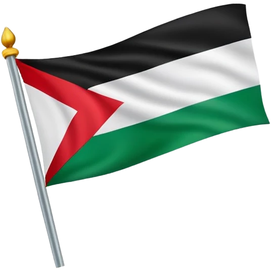 🇵🇸 emoji
