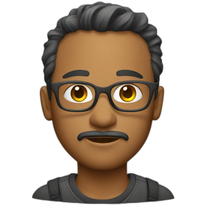designer emoji