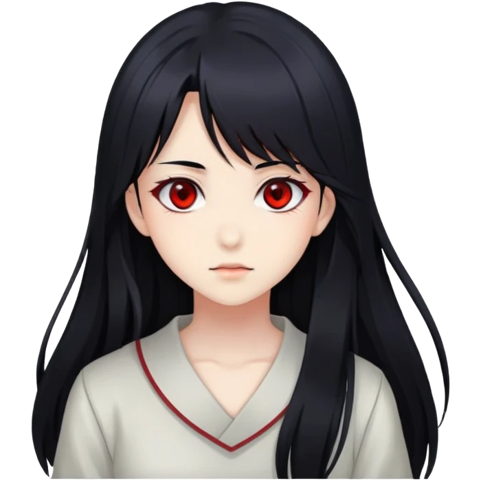 A̲n̲i̲m̲a̲e̲ emoji