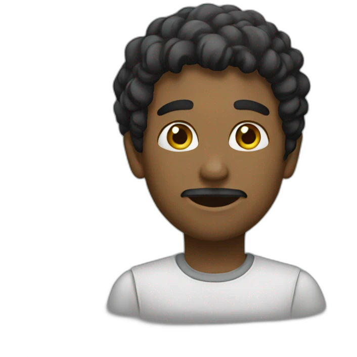 زورو emoji