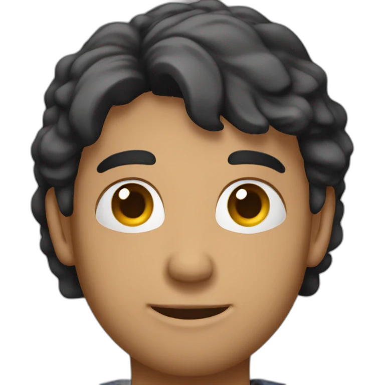 Pnl emoji