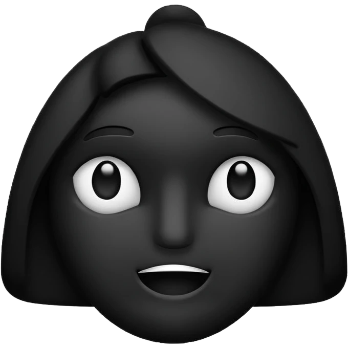 symbol unequal= ≠ emoji