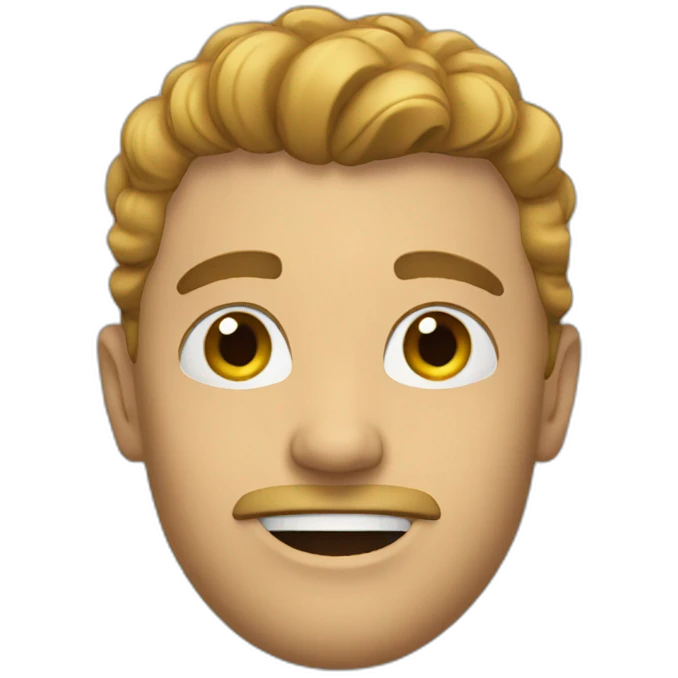 Video emoji
