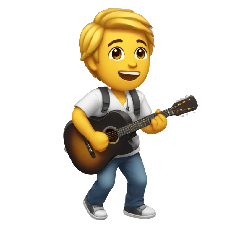 amor chorando emoji