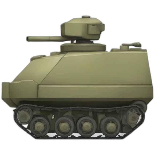 versac spintank emoji