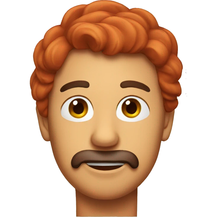 chorizo emoji