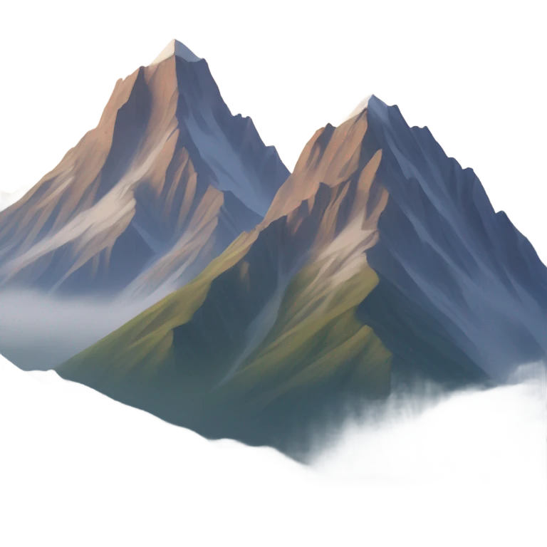 twin peaks emoji