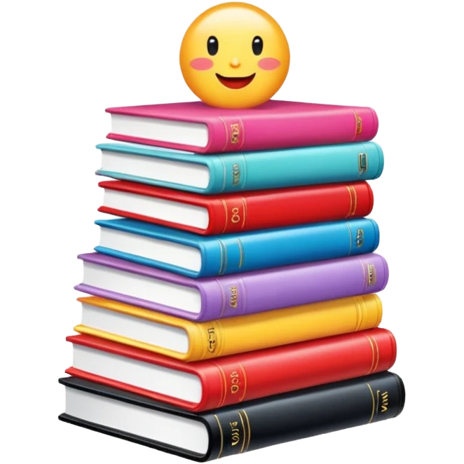 vogue magazines emoji