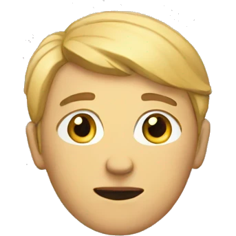 Psychology  emoji