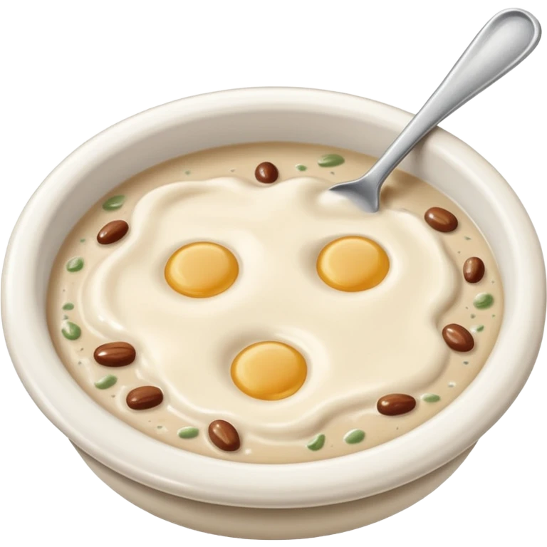 slack emoji white country gravy emoji