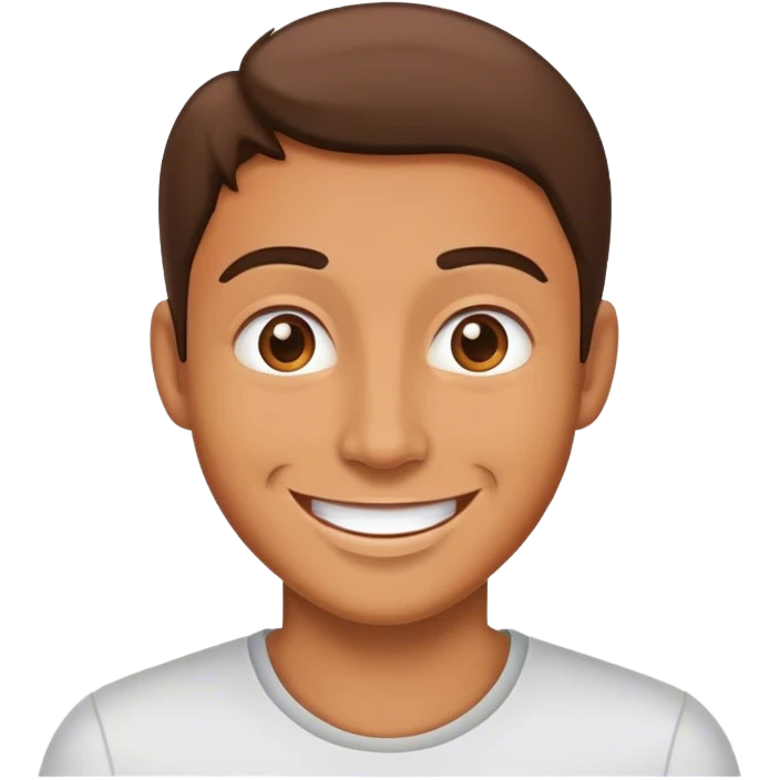 Ji emoji