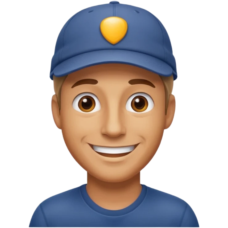 Копатич emoji