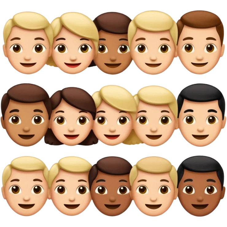 50s emojis  emoji