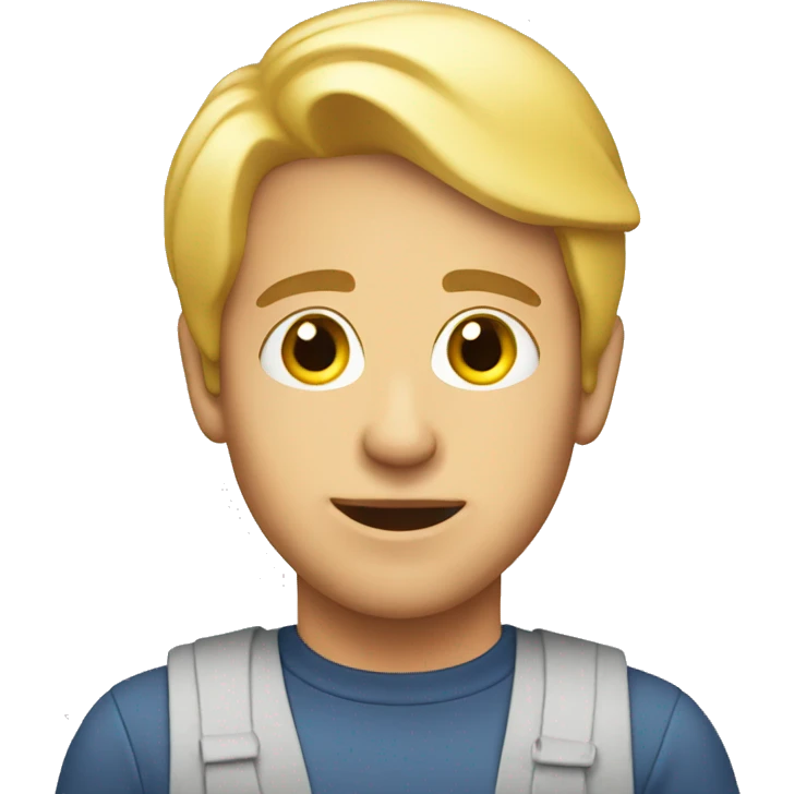 magazin emoji