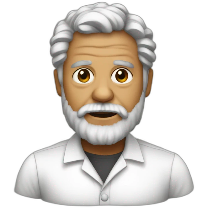 lula-hang-shiting emoji