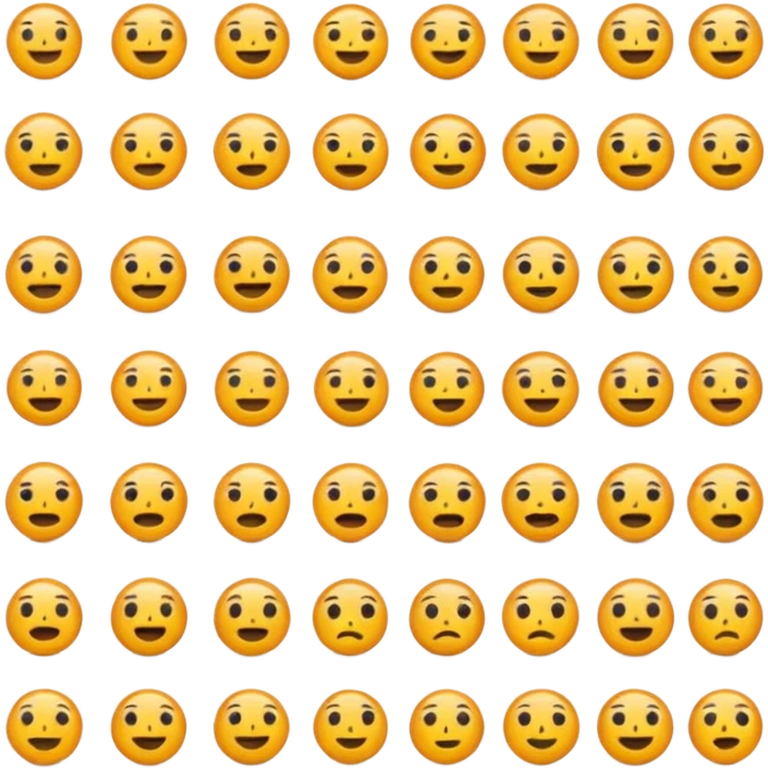 mroe emoji