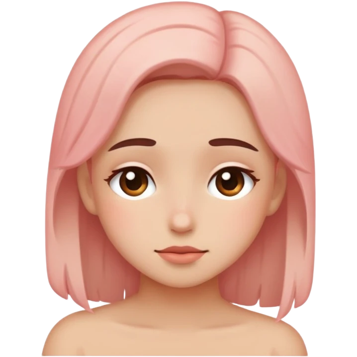 utanmis insan emoji