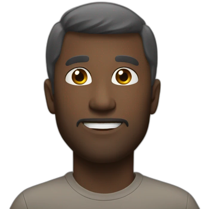 Vendredi 13 emoji