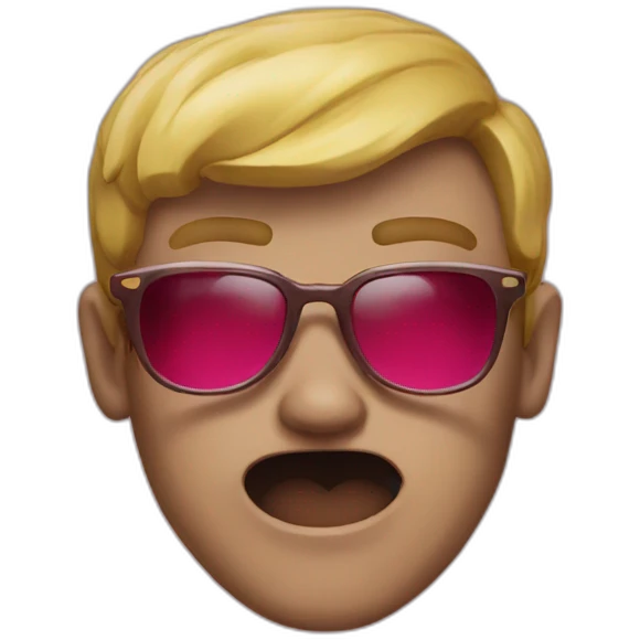 Instagram fighting with Snapchat  emoji