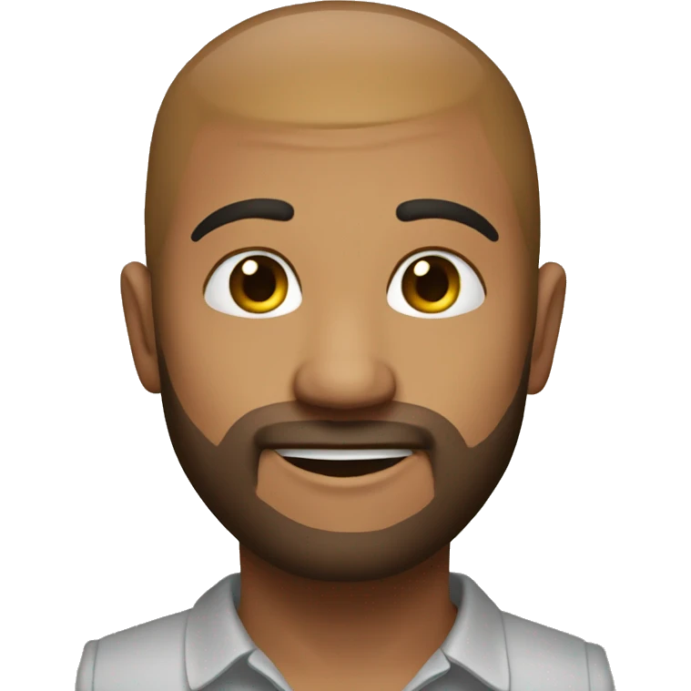 Панда emoji