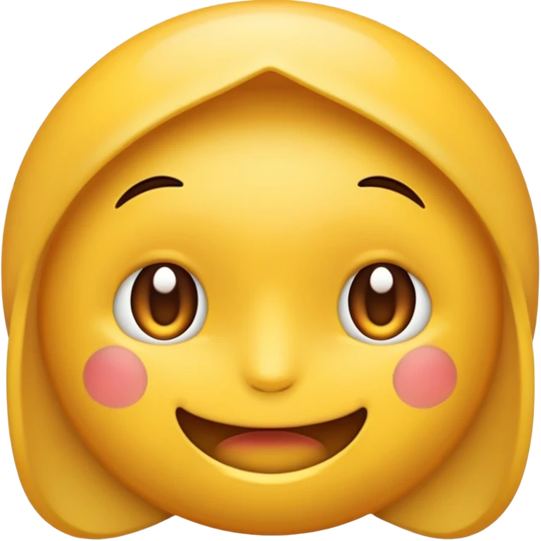 создай.эмоджи голой женщины emoji
