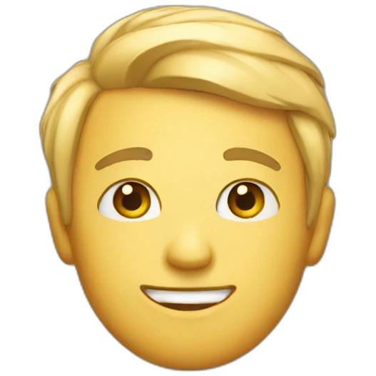 achievement emoji
