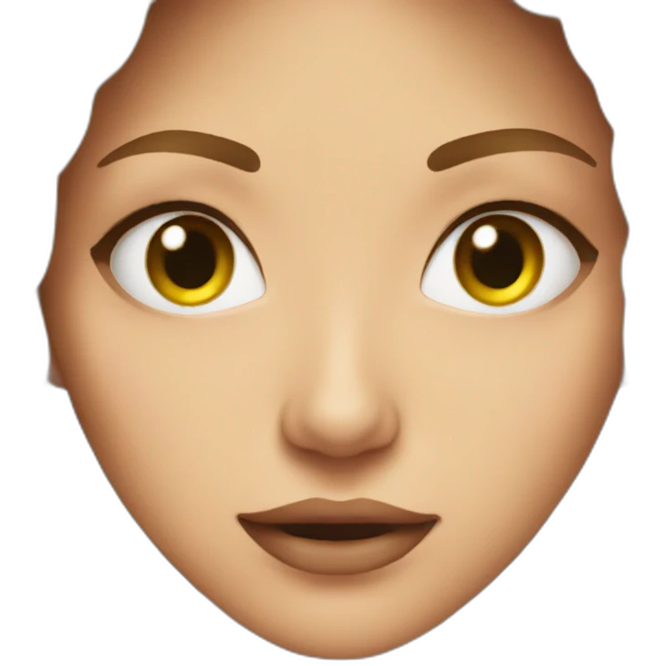 jennie emoji