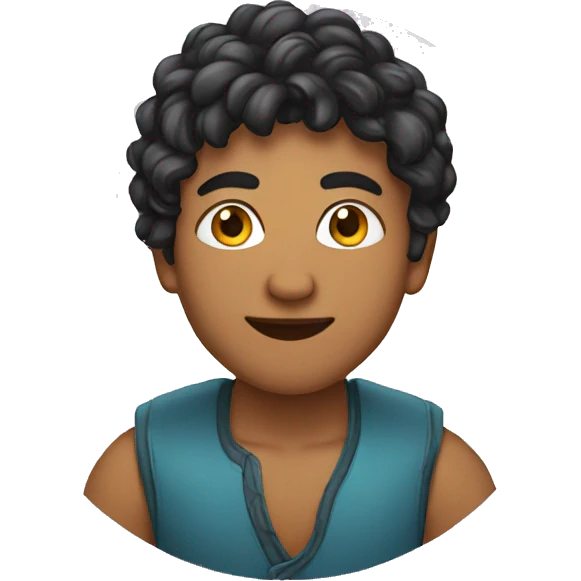 jyotishi emoji