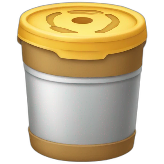 reuse emoji