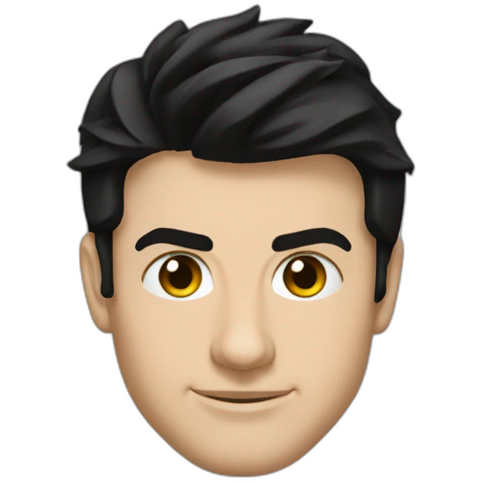 Sidney crosby emoji