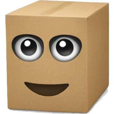 Sustainability and Compliance emoji