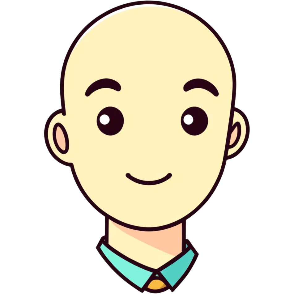 Jiwayne emoji