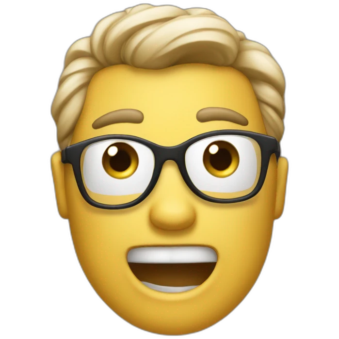 Hey, you! You are. Are you free this weekend for drinks at a bar? emoji
